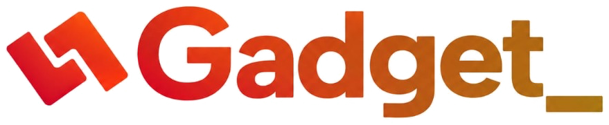 Gadget_